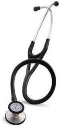 Cardiology Stethoscope