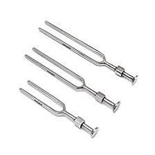 Tuning Fork