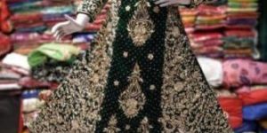 Bridal Wedding Dresses