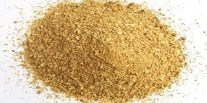 Soybean Meal