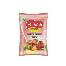 Kala Namak Powder