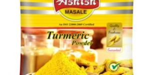 Turmeric Powder