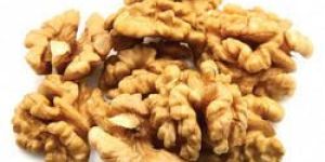 Walnut Kernels