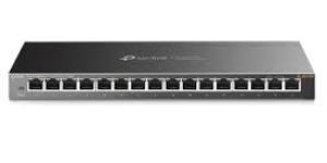 Network Switch