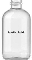 Acetic Acid