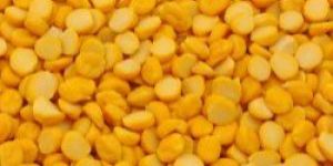 Chana Dal