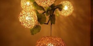 Decorative Light