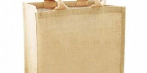 Jute Bag