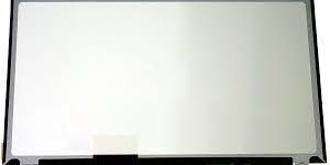 Laptop Screen