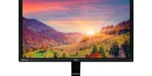 LED Monitor