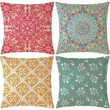 Pillow Covers