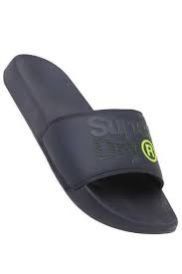 Casual Wear Slipper