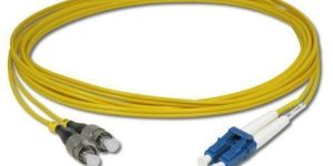 Patch Cord