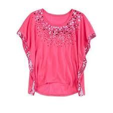Ladies Top