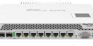 Mikrotik Router Board