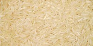 Basmati Rice