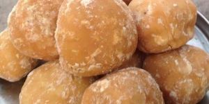 Sugarcane Jaggery