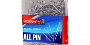 Office Paper Pin