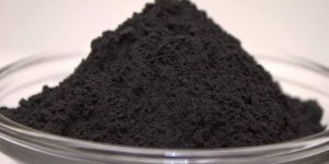 Humic Acid