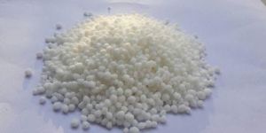 NPK 13-00-45 Fertilizer