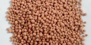 NPK 19-19-19 Fertilizer