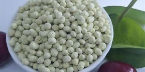 NPK 20-20-20 Fertilizer