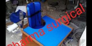 Cerebral Palsy Corner Chair