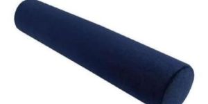 Economy Bolster Swing