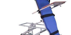 Motorized Tilt Table