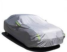 Car Cover