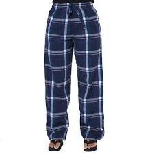Ladies Wear Pajama