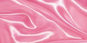 Satin Fabric