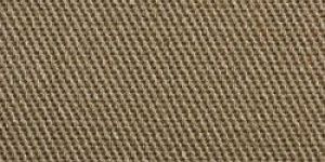 Twill Fabric