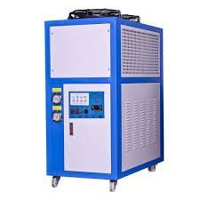 Water Chiller