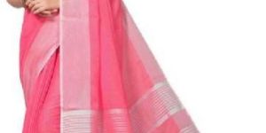 Cotton Sarees