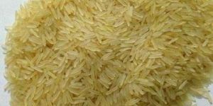 Golden Broken Rice