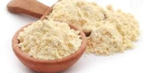 Gram Flour