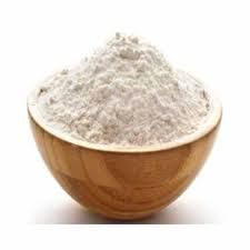 Maida Flour