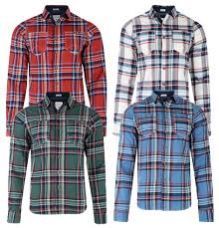Mens Casual Shirts