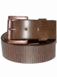 Leather Belts
