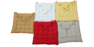 Chair Pads