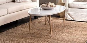 Jute Carpets