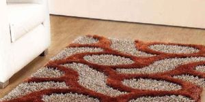 Polyester Carpets
