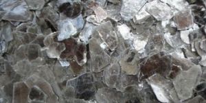 Mica Scrap