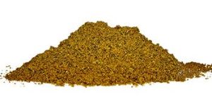 Cumin Powder