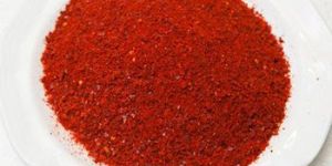 Kashmiri Red Chilli Powder