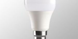 5w to 15w LED Bulb (2 Year Warranty)