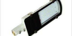 18w LED Street Light