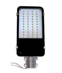 LED Street Light