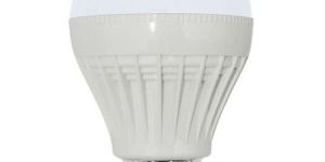7W LED Bulb